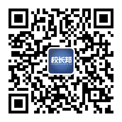 北京网页投票